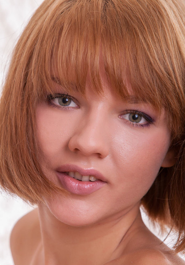 Гульнара, 42 года, 4 размер груди