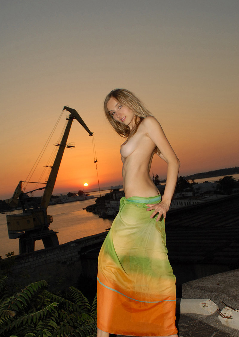 Тимошечка, 28 лет, 5 размер груди