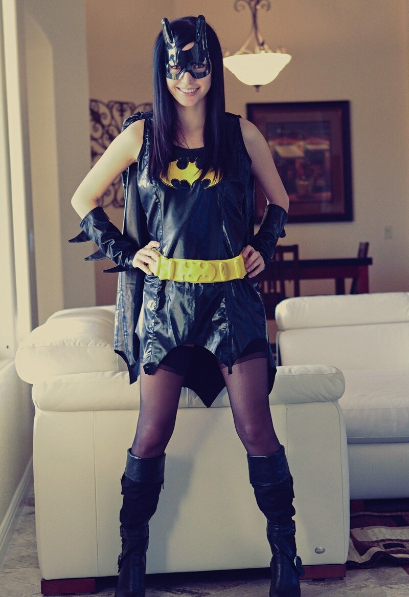 Юляша, 25 лет, 3 размер груди