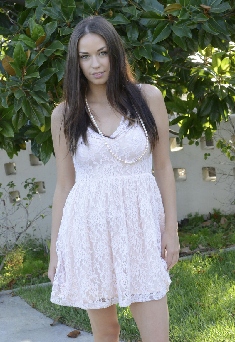 Соня, 40 лет, 1 размер груди