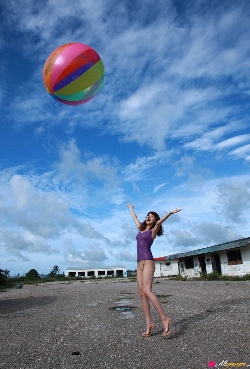 Таисия, 42 года, 3 размер груди