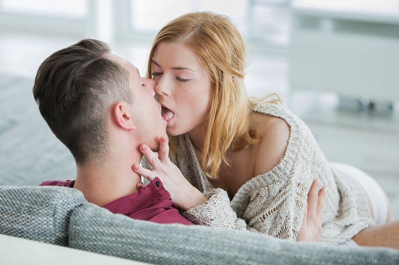 Илья, 33 года, 9 размер груди